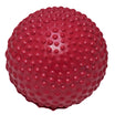Best Dog Bumpy Ball