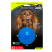 Best Dog Bumpy Ball