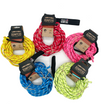 Katie's Bumpers Clip n' Toss Rope
