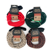 Katie's Bumpers Clip n' Toss Rope