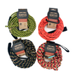 Katie's Bumpers Clip n' Toss Rope