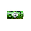 THE ORIGINAL POOP BAGS® SAN DIEGO USDA BIOBASED PACK OF LEASH ROLLS 24 ROLLS/360 BAGS