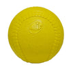 4BF Sports Balls - Baseball (Large)