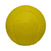 4BF Sports Balls - Baseball (Large)