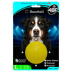 4BF Sports Balls - Baseball (Large)