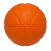 4BF Sports Balls - Basketball (Large)