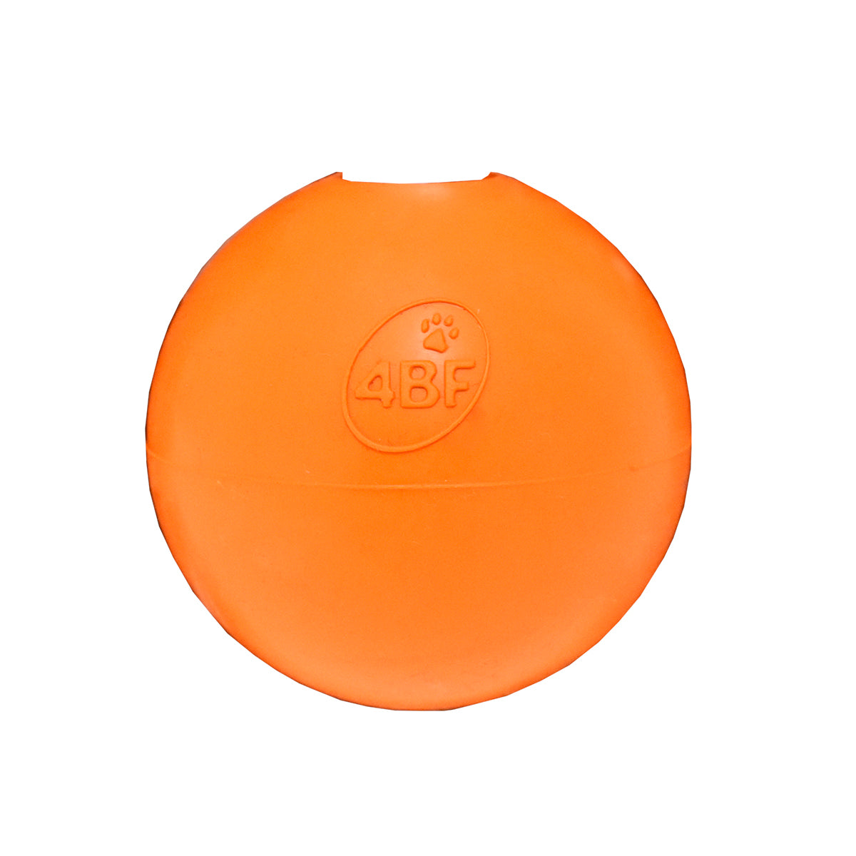 Crazy bouncing outlet ball for dogs