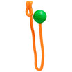 BEST CRAZY BOUNCE DOG ROPE  | 4BF Medium