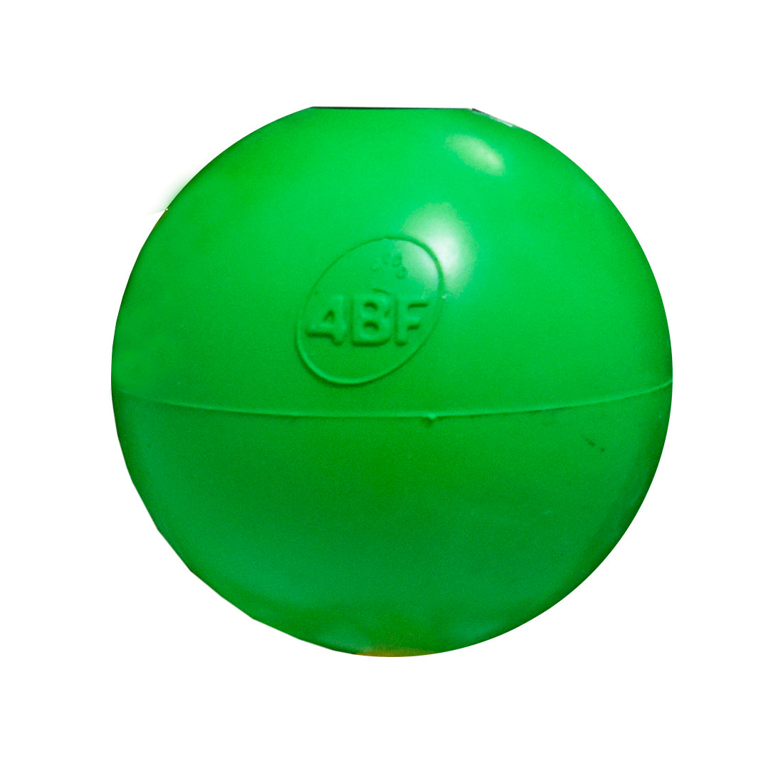 Best Dog Crazy Bounce Ball-Large – Katie's Bumpers
