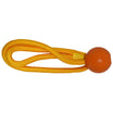 BEST CRAZY BOUNCE DOG ROPE  | 4BF Medium