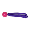 BEST CRAZY BOUNCE DOG ROPE  | 4BF Medium