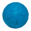 4BF Sports Balls - Soccer Ball (Medium)