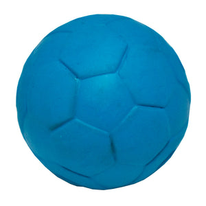 4BF Sports Balls - Soccer Ball (Medium)