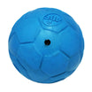 4BF Sports Balls - Soccer Ball (Medium)