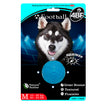 4BF Sports Balls - Soccer Ball (Medium)