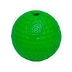 4BF Sports Balls - Golf Ball (Small)
