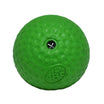 4BF Sports Balls - Golf Ball (Small)