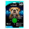 4BF Sports Balls - Golf Ball (Small)
