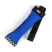 Katies Bumpers Big Tug Training Large Dog Blue