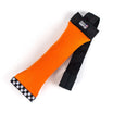 Katies Bumpers Big Tug Training Large Dog Orange