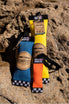 Best KB Mini Sqwuggie Tug Toy