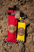 Best KB Heave Hose Fetching Dog Toy