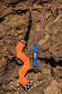 Katie's Bumpers Clip n' Toss Rope