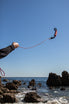 Katie's Bumpers Clip n' Toss Rope