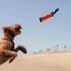 Best Tug Toy For Dogs KB Sqwuggie