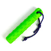 Best Katies Bumpers Original Bumper Dog Fetch Toy Dock Diving Training