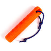 Best Katies Bumpers Original Bumper Dog Fetch Toy Dock Diving Training