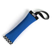 Best Tug Toy For Dogs KB Super Sqwuggie
