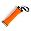 Best Tug Toy For Dogs KB Super Sqwuggie
