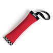 Best Tug Toy For Dogs KB Super Sqwuggie