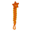Best Dog Tug Toy | 4BF Tugging Star Medium