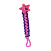 Best Dog Tug Toy | 4BF Tugging Star Medium