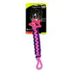 Best Dog Tug Toy | 4BF Tugging Star Medium
