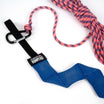Katie's Bumpers Wiggy Best Tug Toy For Dogs