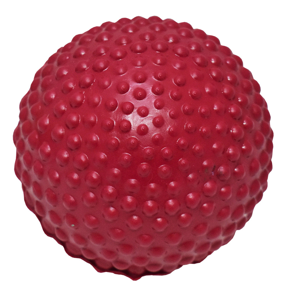 Lumpy Ball Best Dog Bumpy Ball – Katie's Bumpers