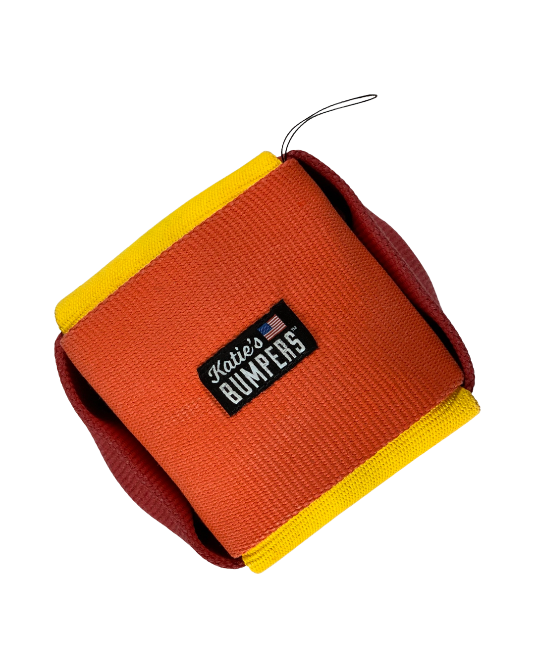 Katie s Bumpers Fire Ball katie-s-bumpers-fire-ball