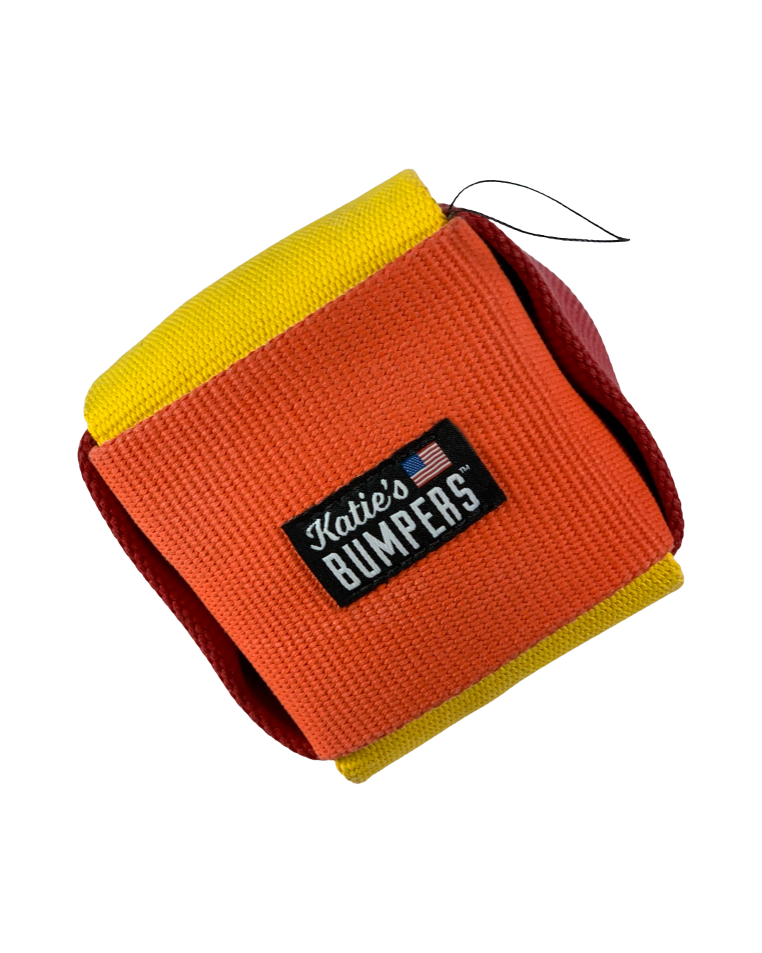 Katie s Bumpers Fire Ball katie-s-bumpers-fire-ball