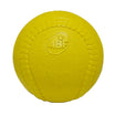 4BF Sports Balls - Baseball - Large