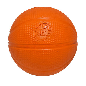 4BF Sports Balls - Basketball (Large)