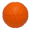 4BF Sports Balls - Basketball - Large