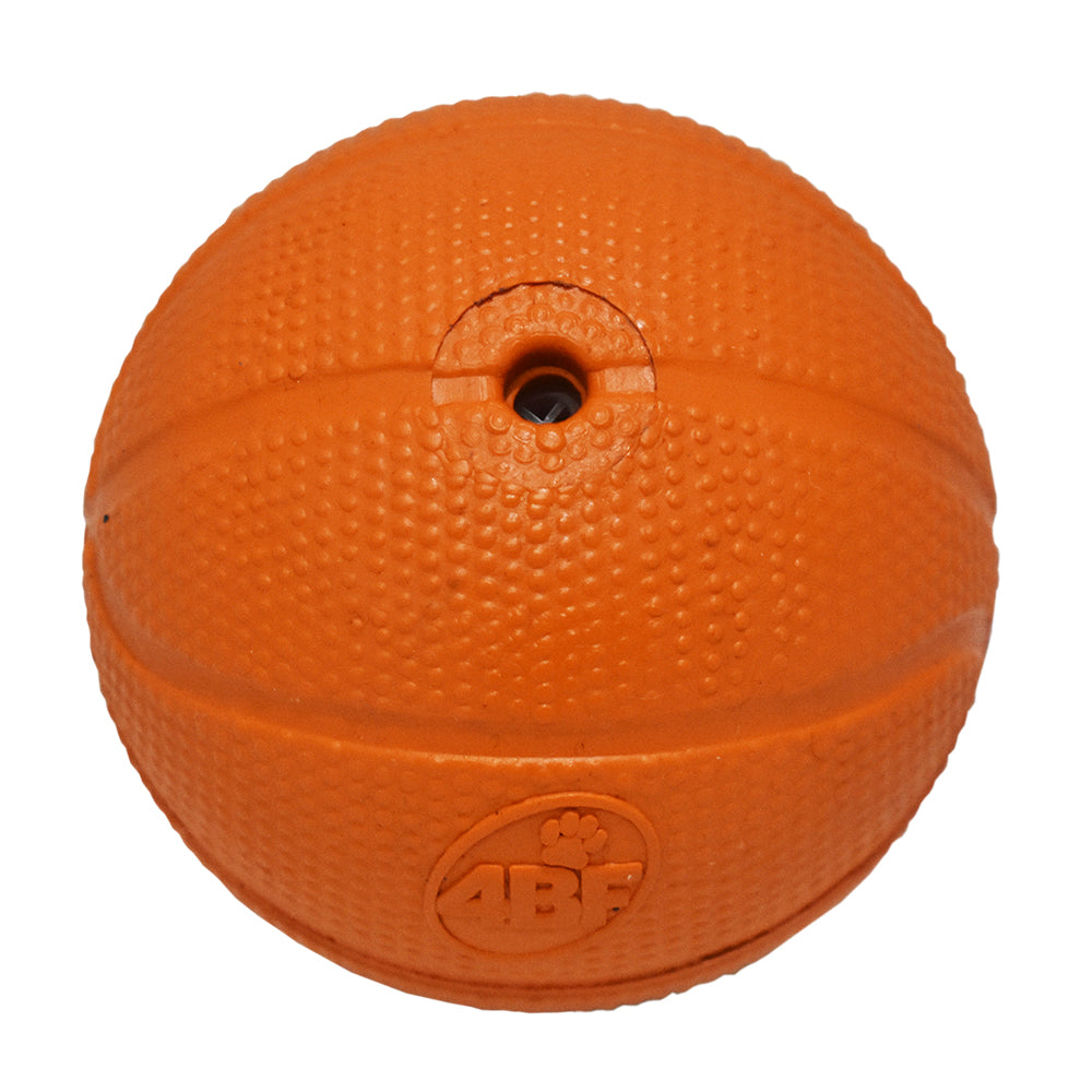 4BF Sports Balls - Basketball (Large)