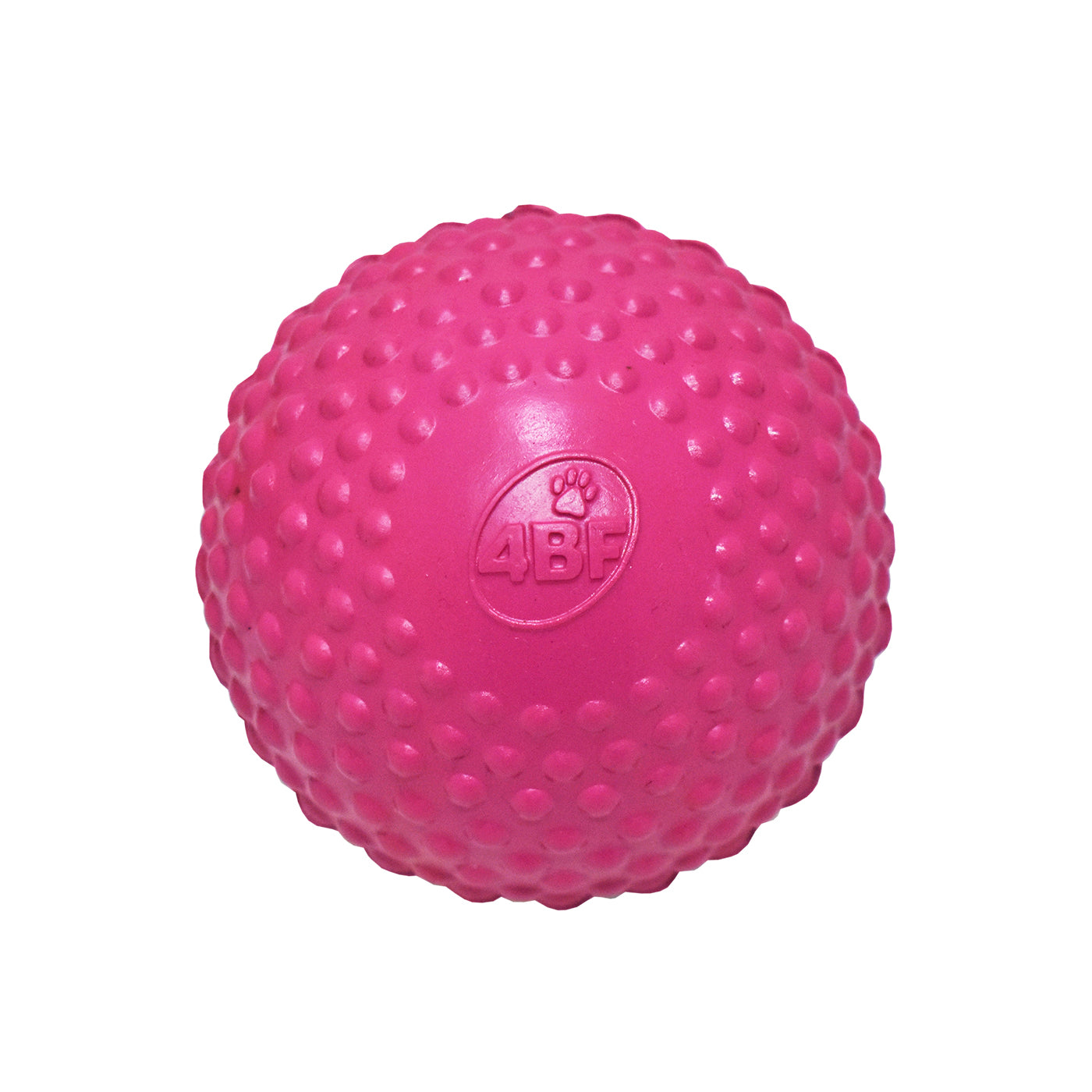 Best Dog Crazy Bounce Ball-Large – Katie's Bumpers