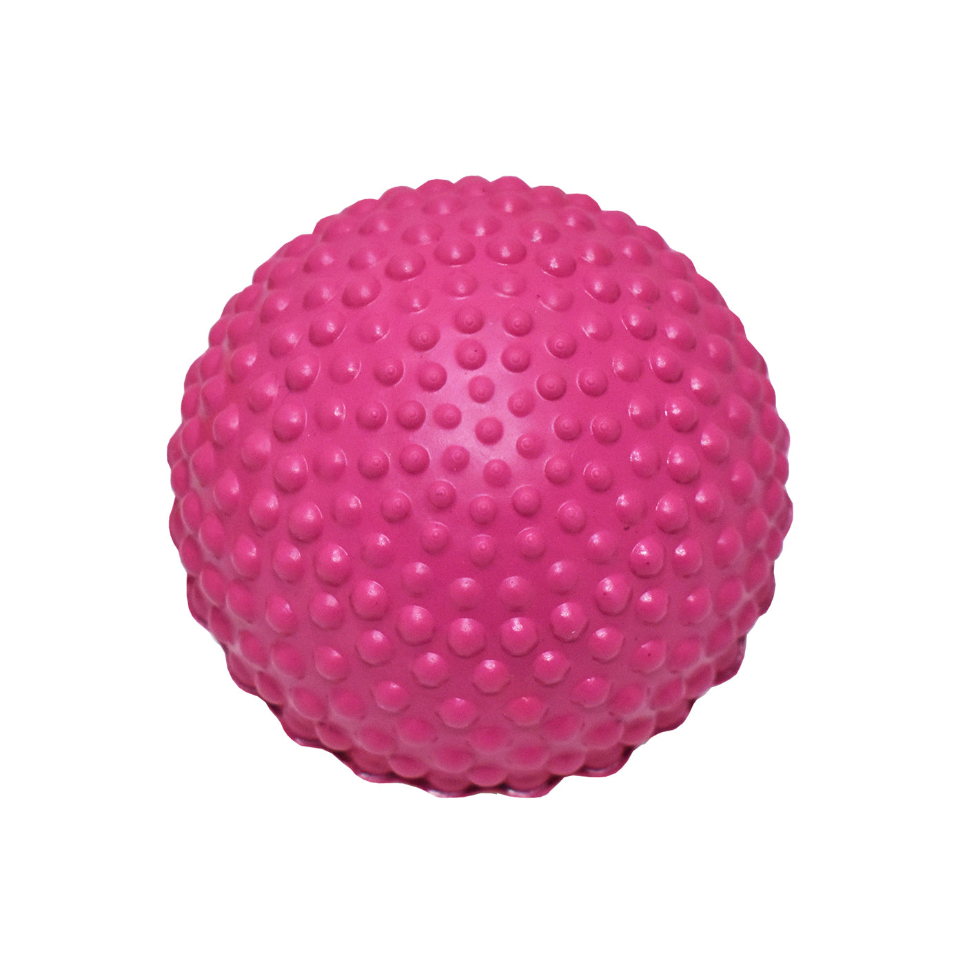 Bumpy Bouncing Ball Best Dog Bumpy Ball – Katie's Bumpers