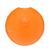 Best Dog Bounce Ball Crazy XL Color Orange