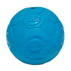 4BF Sports Balls - Soccer Ball (Medium)