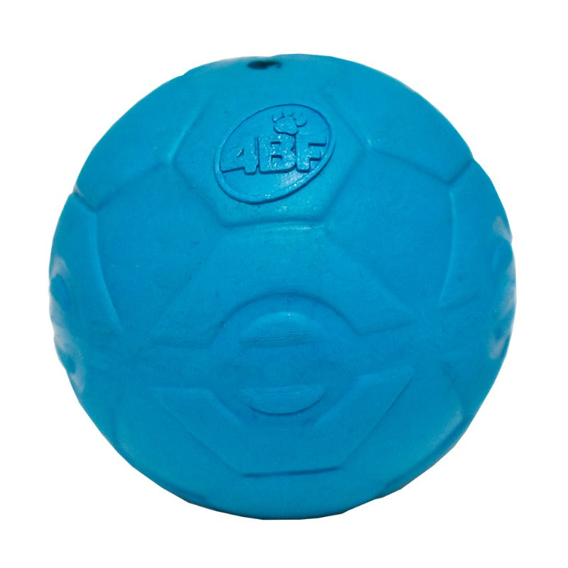 Best Dog Crazy Bounce Ball-Small – Katie's Bumpers